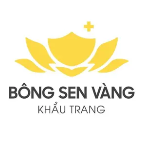 Bông Sen Vàng HCM