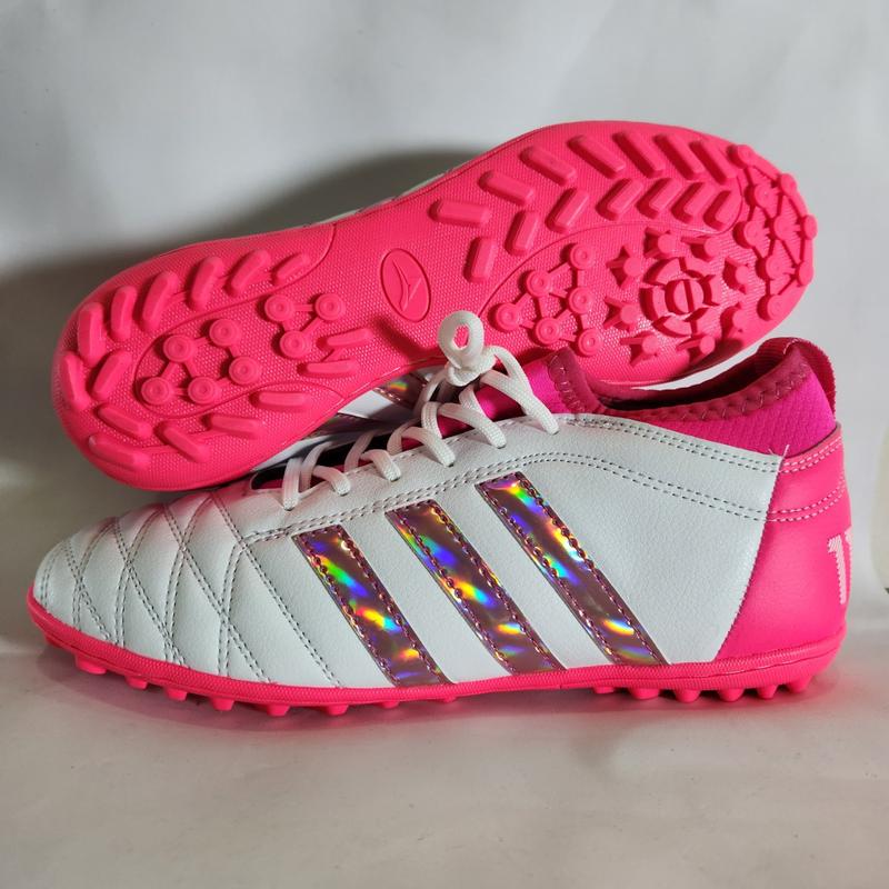  Giày Bóng Đá Toni Kroos 11 Pro Bản Cổ Chun Đế Cao Su  Tặng tất  