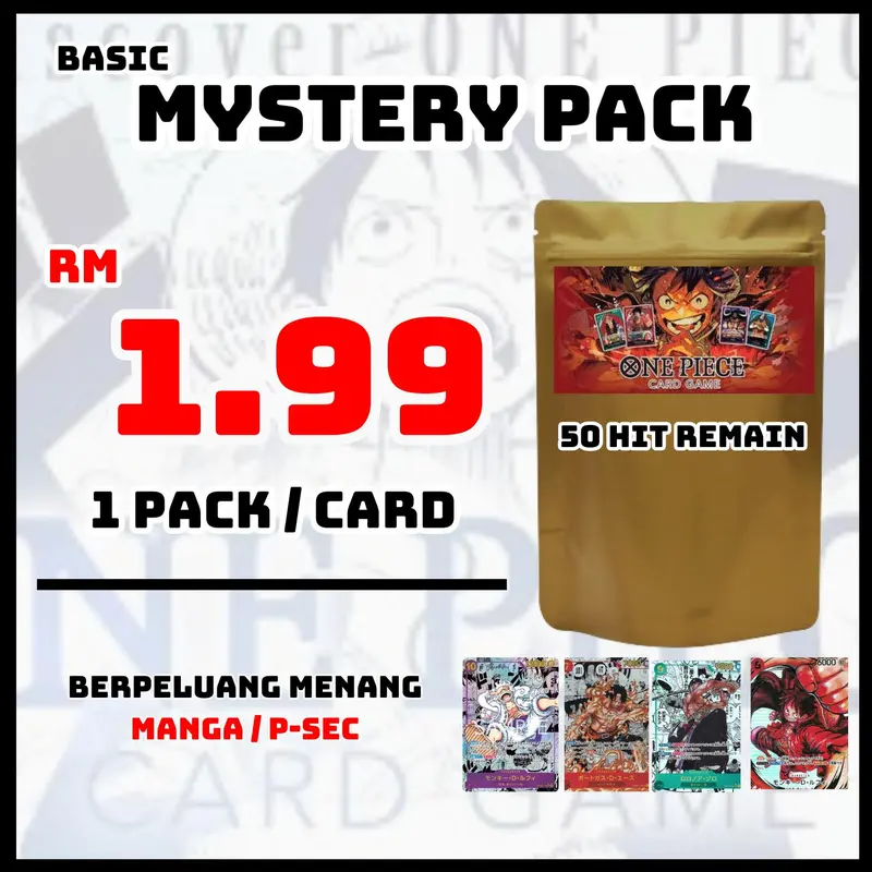 one piece card game special card set vol1 singapore - TikTok Shop