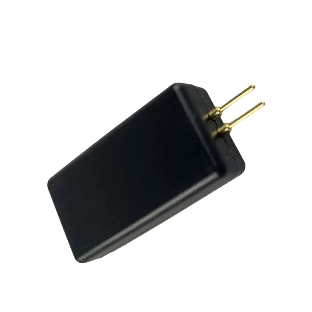 Auto Safe Scan Resistance Tool Auto Safe Simulators Emulator SRS Resistors