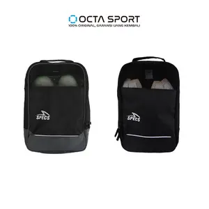 TAS SEPATU SPECS DELTA SHOEBAG