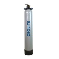 Gambar Nazava Filter Air Bersih - Tabung FRP Zeolite 10" dari Nazava Water Filters Kab. Bandung 1 Tokopedia