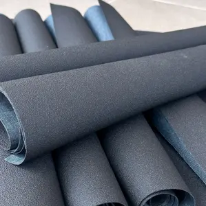 KULIT JOK AMPLAS UNTUK SEMUA JENIS MOTOR