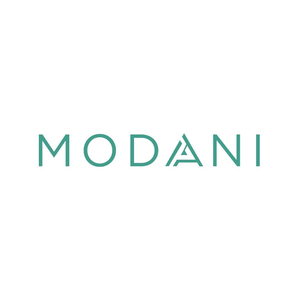 Modani