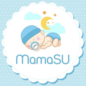 Mamasu - Thế giới của bé
