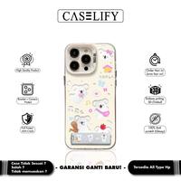 Gambar CASELIFY ALL TYPE CASE UNTUK IPHONE X XR XS MAX 7 8 11 12 13 14 15 16 PRO MAX PLUS SAMSUNG OPPO VIVO XIAOMI REDMI REALME INFINIX POCO HUAWEI CASING COVER SILIKON PONSEL HP SOFTCASE HARDCASE SOFTCASE ANTI CRACK KUNING SHOCK IMD KOALA STANDING NEW - KOA02WSTD , (TYPE LAIN DI CHAT / NOTE ) dari CASELIFY Kota Administrasi Jakarta Barat 1 Tokopedia