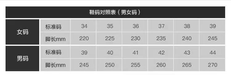 Product Introduction of [Hidden Heel Design] High Top Women's Shoes 2024 Autumn Winter New Versatile White Shoes Soft Sole Comfortable Fashion Non-Slip Martin Boots Short Boots 0