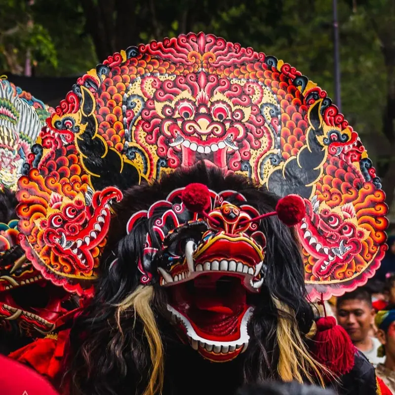 NEW PROMO barongan caplokan spon anak anak | barongan spons.caplokan.caplokan anak.caplokan spons | bisa cod barongan spon caplokan kain | bisa cod Barongan spon jamang besar caplokan jumbo barongan devil | Barongan spon devil anak/caplokan jumbo 0