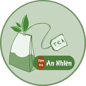 Tiệm trà An Nhiên