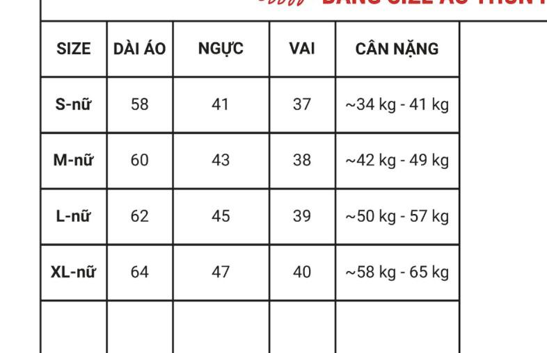 Product Introduction of Sơ mi nữ kẻ xinh , sơ mi kẻ karo nữ sơ mi cộc tay 0
