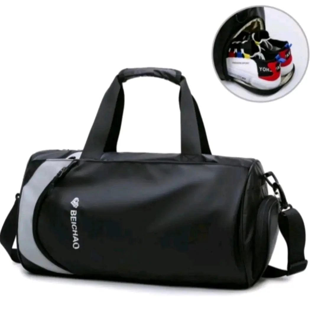 BC*COD*Tas Olahraga Pria &/ Tas Duffel Pria / Tas Gym / Tas Sport Olahraga / Tas Sepak bola Unisex / Tas Futsal / Tas volly / tas badminton / tas raket / tas sepatu tas terbaru olahraga / tas selempang olahraga / tas bahu olahraga / tas alat-alat olahraga