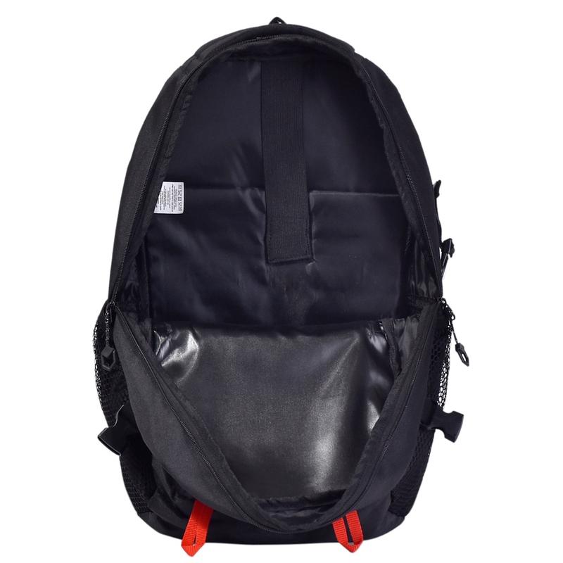 Tas Ransel Pria Wanita Backpack Sailor STENO 6