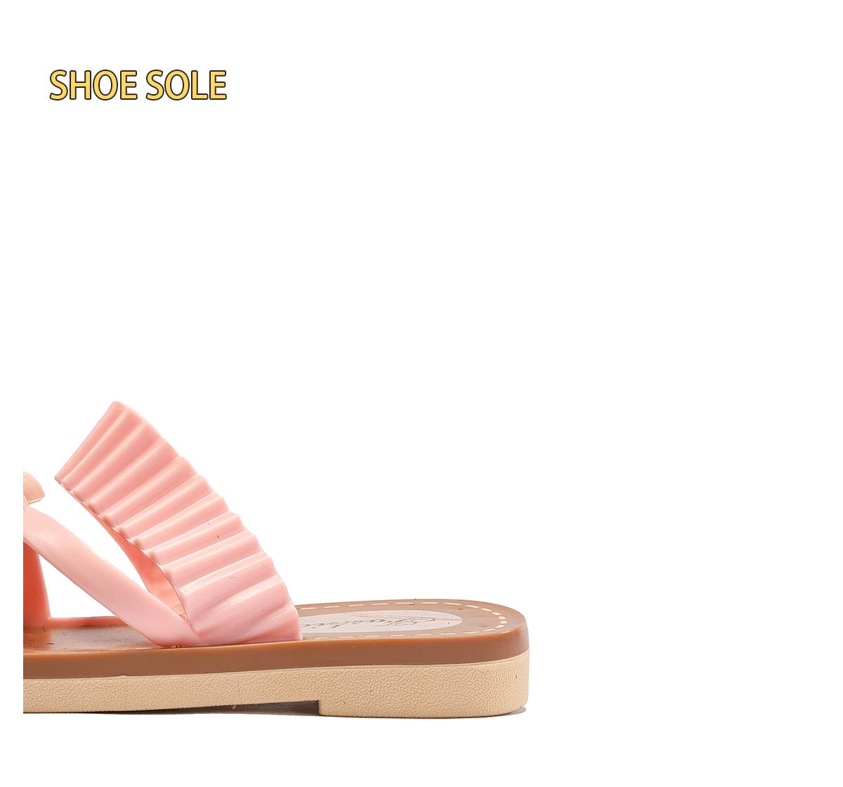 MOONBEAR Sandal Premium TK SD Cewe YN-809 Sendal Anak Casual 3-8 Tahun MOONBEAR Sandal Premium TK SD Cewe YN-809 Sendal Anak Casual 3-8 Tahun