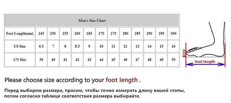 Product Introduction of Professional Volleyball Shoes Male Badminton Shoes Female New Table Tennis Ball Shoes Non-Slip Training Shoes Sneaker Couple Tennis Shoes 25