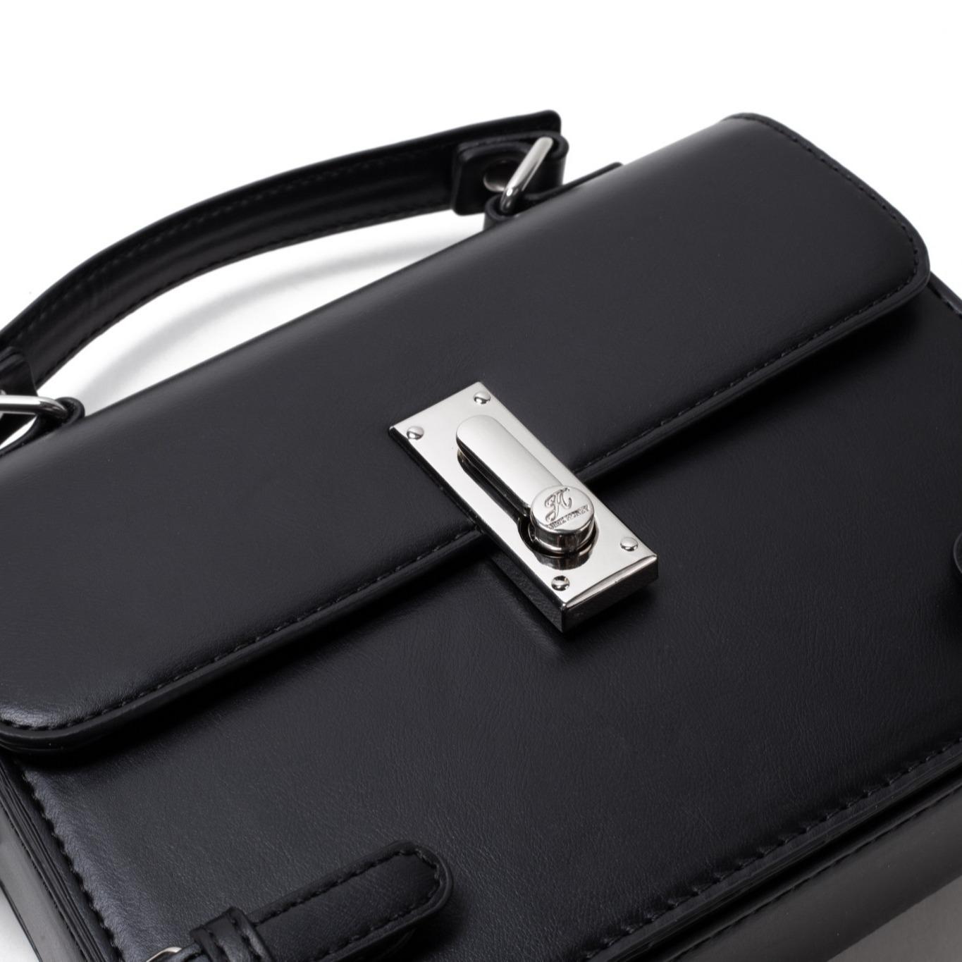 JIMS HONEY WHITNEY BAG