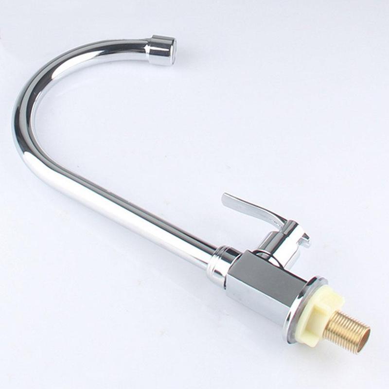 Product Introduction of อ่างล้างจาน รุ่น 1 หลุม 2 ชั้น พร้อมอุปกรณ์ 11