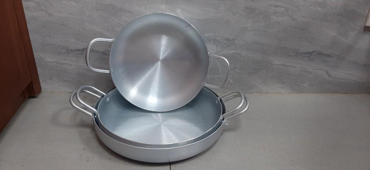 5c540829fe7f42bea20a1062af22d0cb~tplv o3syd03w52 origin jpeg