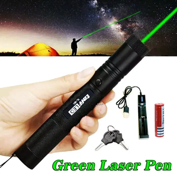 green laser pointer 303 Indonesia White garansi produsen maxpower 100 watt lampu meval lentera karbit