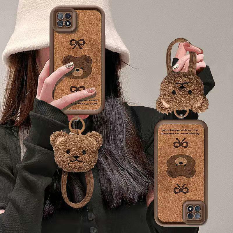 JG | เคสสำหรับ Xiaomi 11 Lite 5G NE 11T 13T 14T Pro Poco X5 X3 NFC M3 M6 Pro M5s C40 C50 C51 C55 C65
