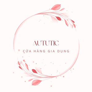 Cửa Hàng AuTuTic