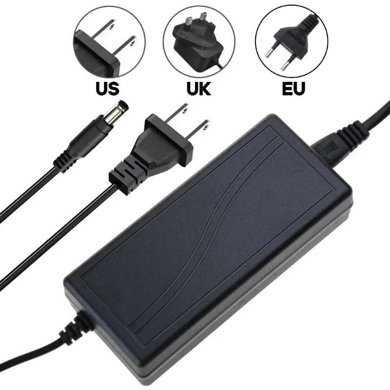 Bộ đổi nguồn AC, Xinyaa, thay thế cho Harman Onyx Studio1, 2, 3, 4, 5, 6, 7 Hệ thống loa không dây Bộ sạc, Nguồn điện an toàn