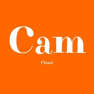 Cam.Closet