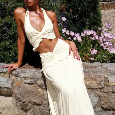 vacation outfits summer cruise outfits