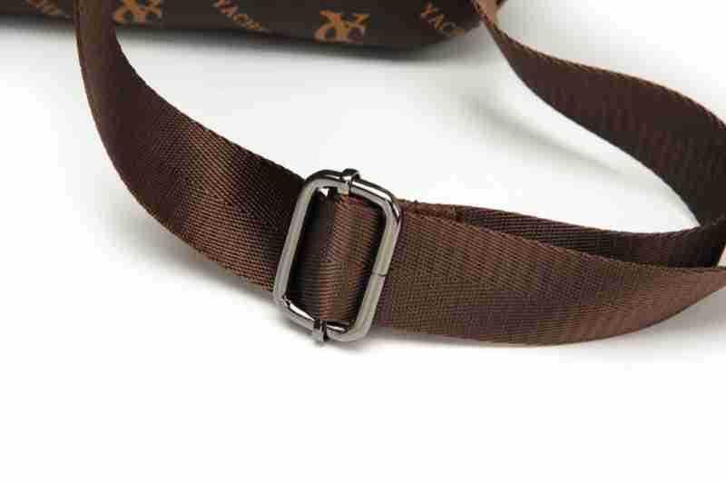 Product Introduction of Women's Backpack 2024 New Fashion Backpack High-end Women's Bag Korean Style Trendy Travel Casual Versatile Bag 11