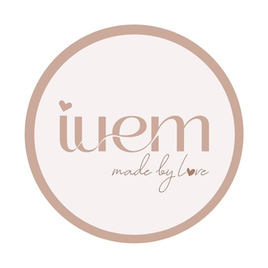 iuem shop