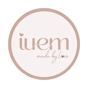 iuem shop