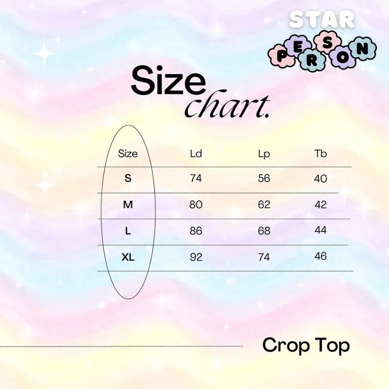 schwarze.katze | CROP TOP ONLY LIPS | GRUNGE | Y2K | METAL | VINTAGE | ANIME | BAND | KPOP | ROCK | STREETWEAR | CROPTOP | CROP TEE | SLIM FIT | AESTHETIC | COTTON COMBED 24S | WANITA DEWASA ANAK 1
