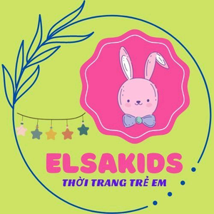 Elsakids