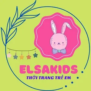 Elsakids