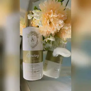 hb malam super glowing original 100%