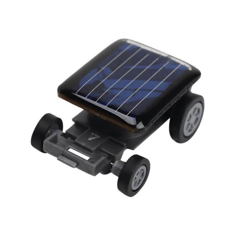 Product Introduction of Mô Hình Xe Thể Thao Mini Năng Lượng Mặt Trời, Giáo Dục Khoa Học, N7V5 14