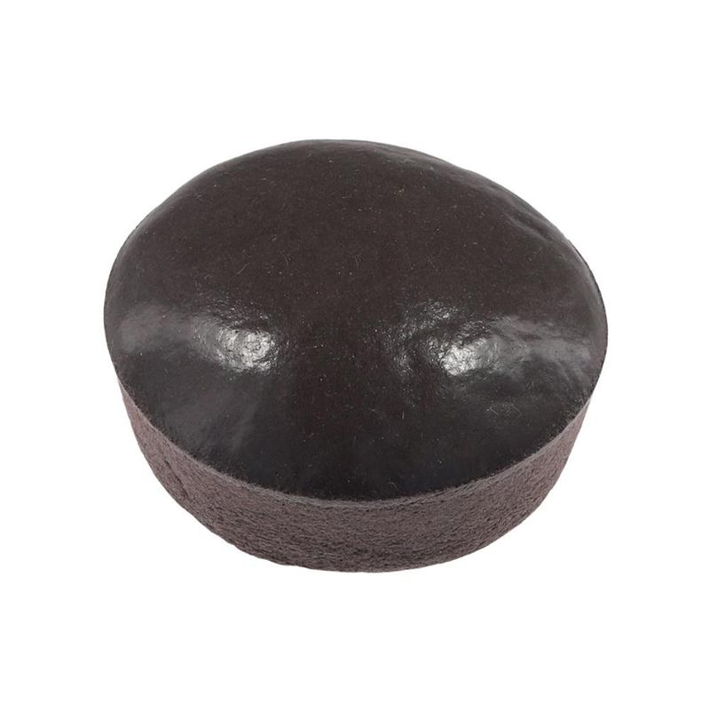 Product Introduction of Simulation Bread Decompression Toys Fake Food Slow Rebound Adult Kids Stress Relief Toys 39