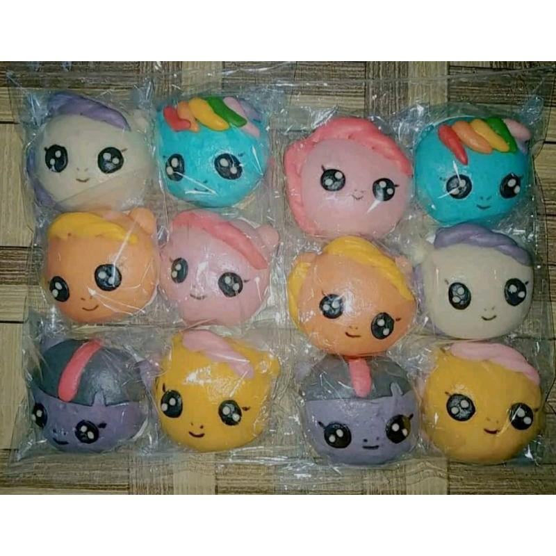 Karakterpao lucu-lucu banget 4