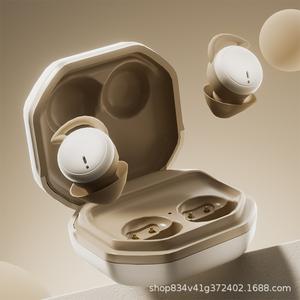 หูฟังบลูทูธ, MY002, พิเศษข้ามพรมแดน, รุ่นเอกสิทธิ์, ใหม่ 5.3 ในหู, อายุการใช้งานแบตเตอรี่ยาวนาน, หูคู่, ไร้สาย TWS
