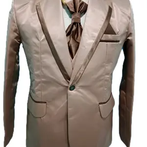 jas pengantin pria coksu lis milo slimfit