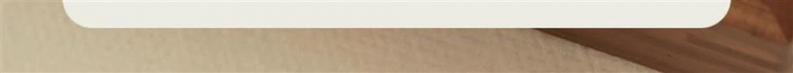 Product Introduction of Blessing Card Imitation Hetian Jade Bracelet Stringed Pearls Bracelet Light Luxury Minority Exquisite Girlfriends Bracelet 2025 New 3