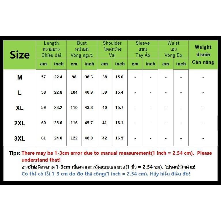 Product Introduction of New Summer Women Waistcoat New Chinese Vintage Embroidery Organza  Women Champagne Sleeveless Tops 1 Lingerie Clothing Button Solid 0