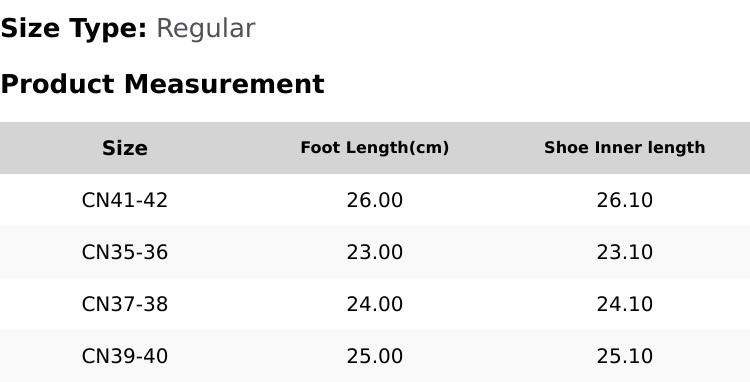 Product Introduction of Women's Cute Cartoon Bowknot Design Clogs, Casual Comfortable Non-slip Clogs for Summer, Lightweight Breathable Shoes for Outdoor Beach 0