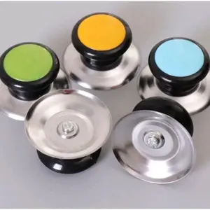 Knop Panci / Tutup Panci bahan Premium