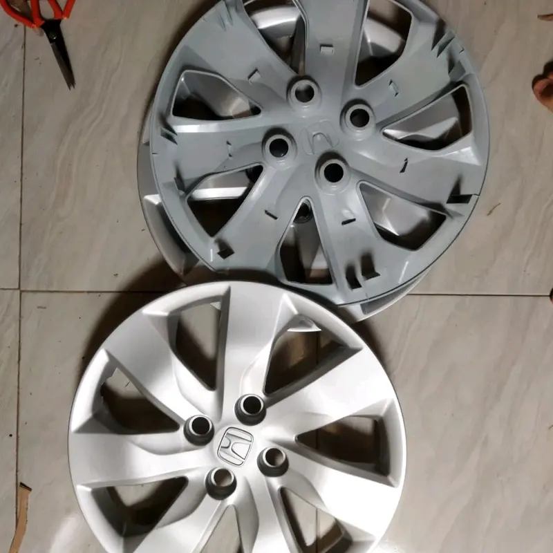Dop Mobilio ring 15 1