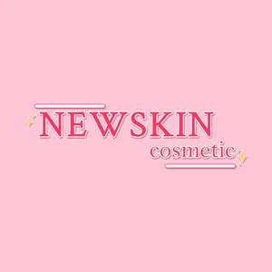 Newskin Cosmetics