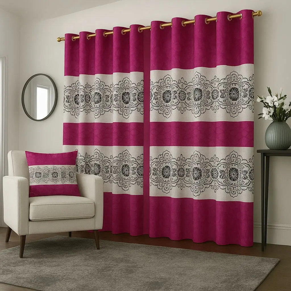 Gorden Smokring 12 ring Gorden Pintu Smokring 12 Ring Murah Hordeng Smokring 12 Ring Gorden Smokring 12 ring Gorden Pintu Smokring 12 Ring Murah Hordeng Smokring 12 Ring