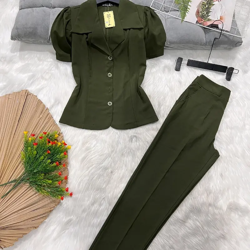 sét thiết kế cao cấp 2