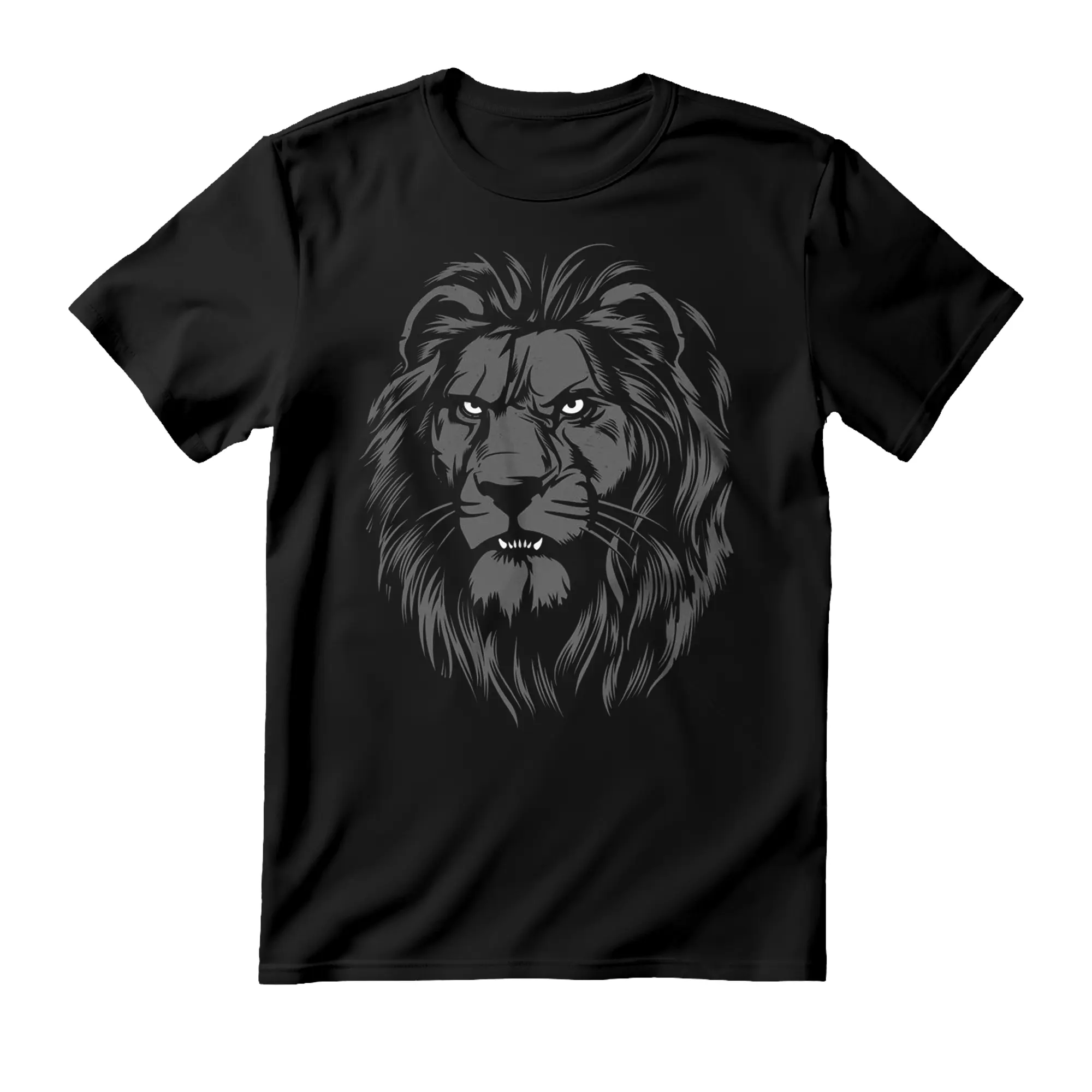 Kaos distro  combed 24s sablon plastiosol  Bahan Katun Oblong Baju Surfing Keren Pria