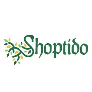 Shoptido