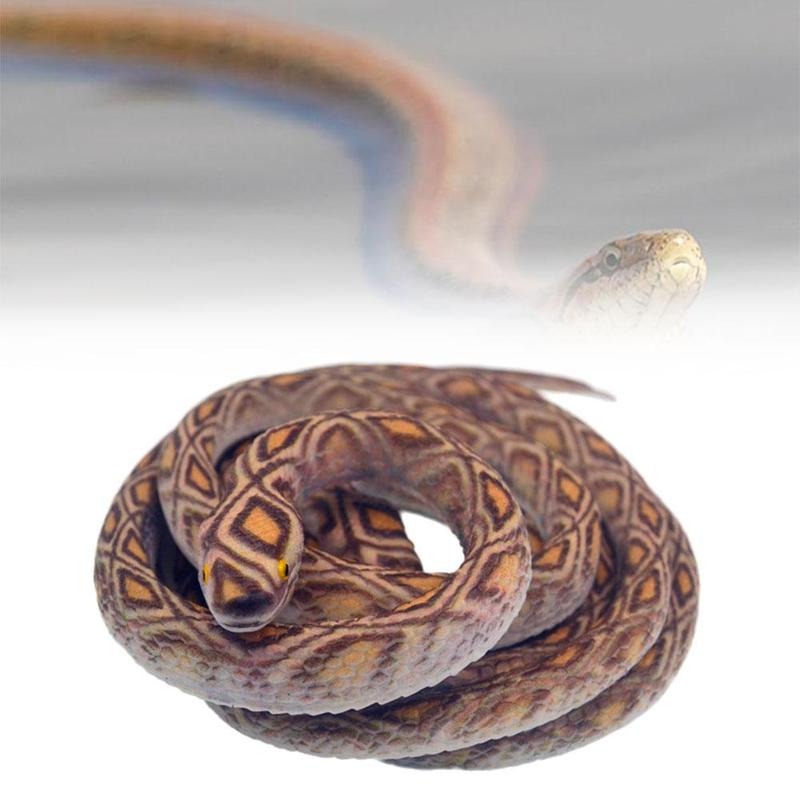 String Snake Simulation Snake With Clip String Snake Prank With String Clip - TikTok ...